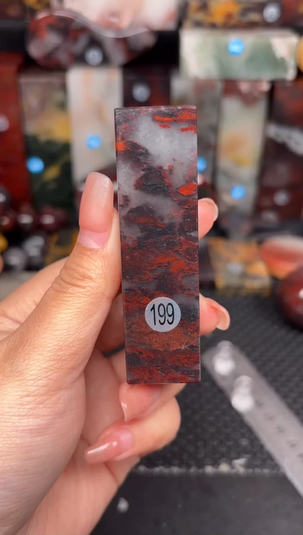 石材桂林创意摆件装饰 编号：199