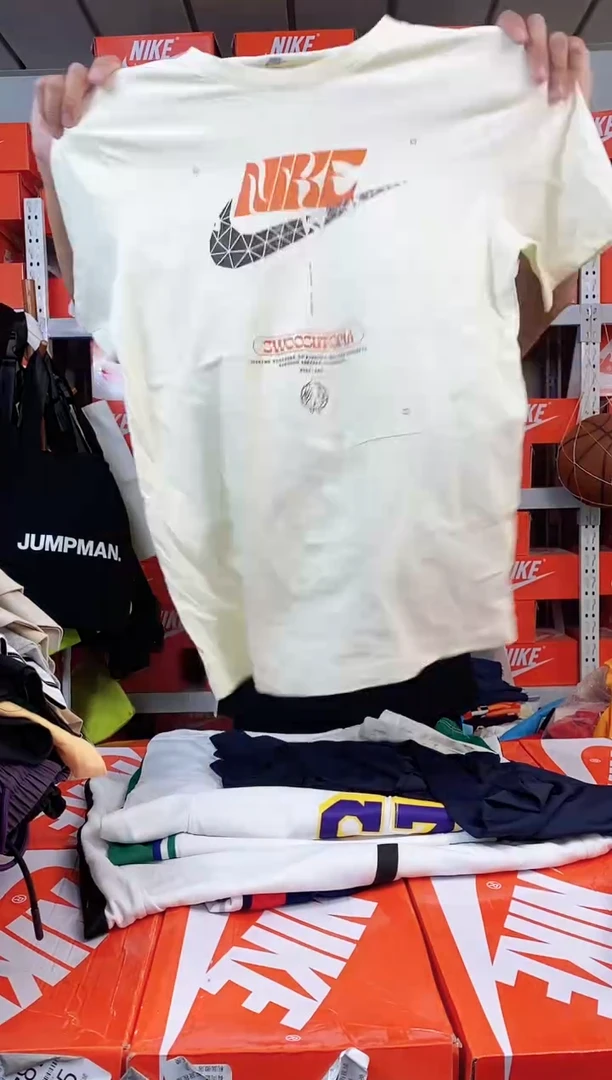 966编码 直播间过款 尺码170