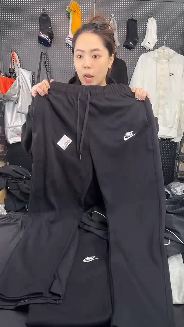 XL027编码 瑕疵修复直播间2 过款