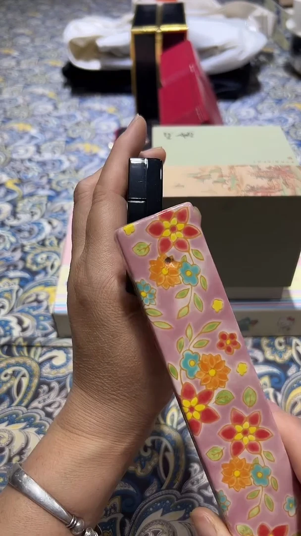 瓷片全新正品,一件不留@@1