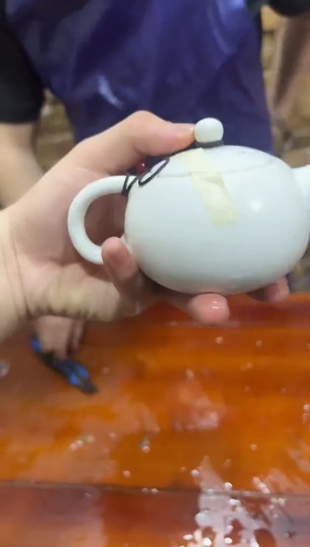 瓷片其他其他其他其他