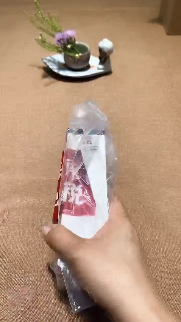 瓷片碗碟好物一件不留@@1