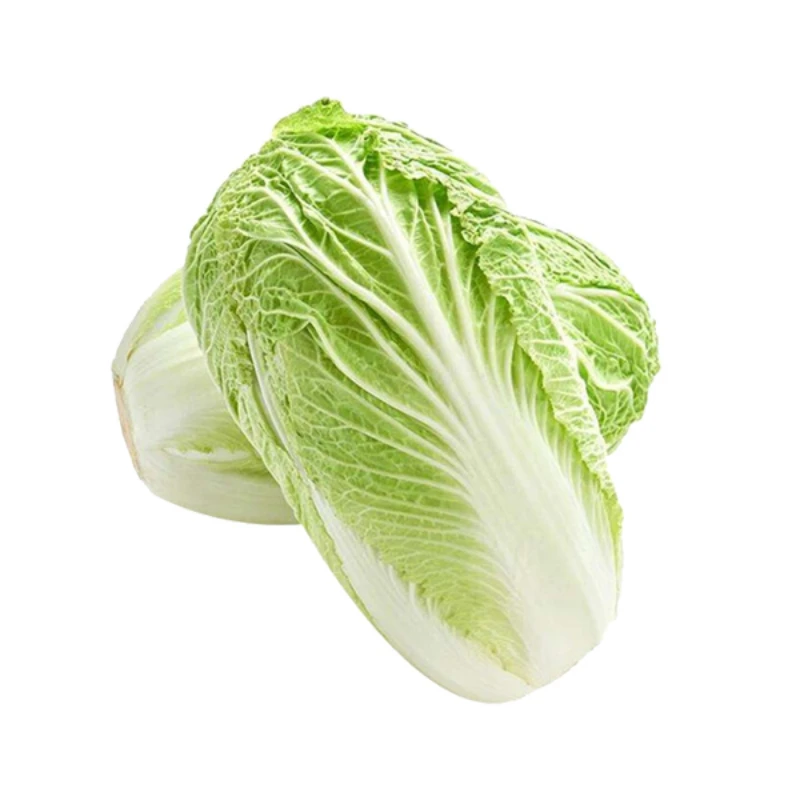 白菜 1500g±20g/份