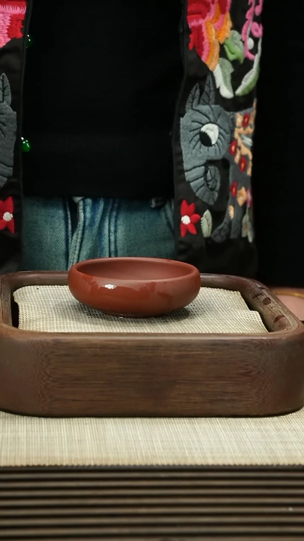 【闪购商品】紫砂茶壶111111111111111