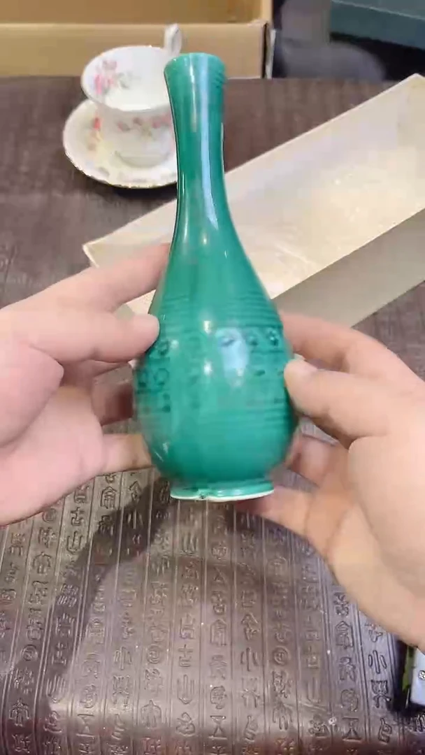 陶瓷南*，050 南风， 南风， 南风， 南风，