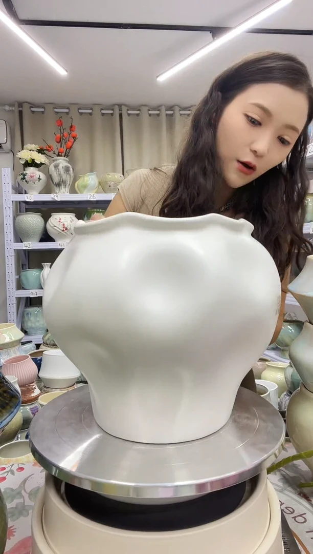 【 9.27】号   直播链接  高:    23    ；口：20