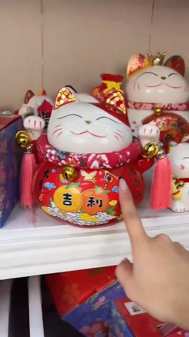 陶瓷新号开播亏本冲量012