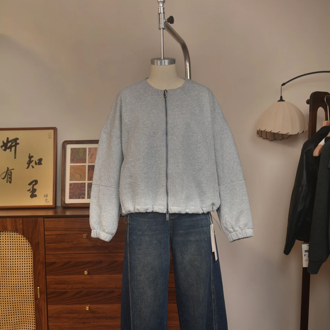 样衣-外套-XXWT17