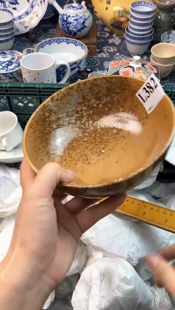 瓷片平*111111111111111