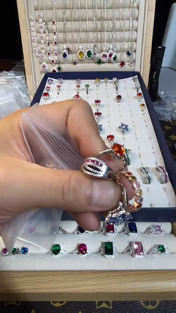 合金合成钻石333333