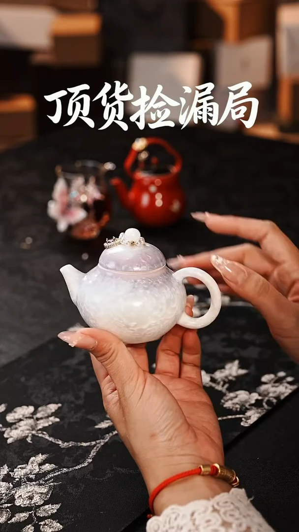 浣泥精选好物@@@@@@