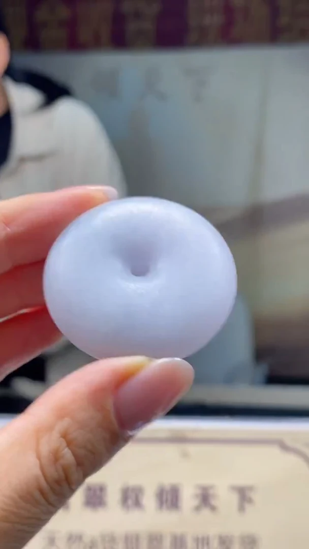 未镶嵌定制翡翠********596