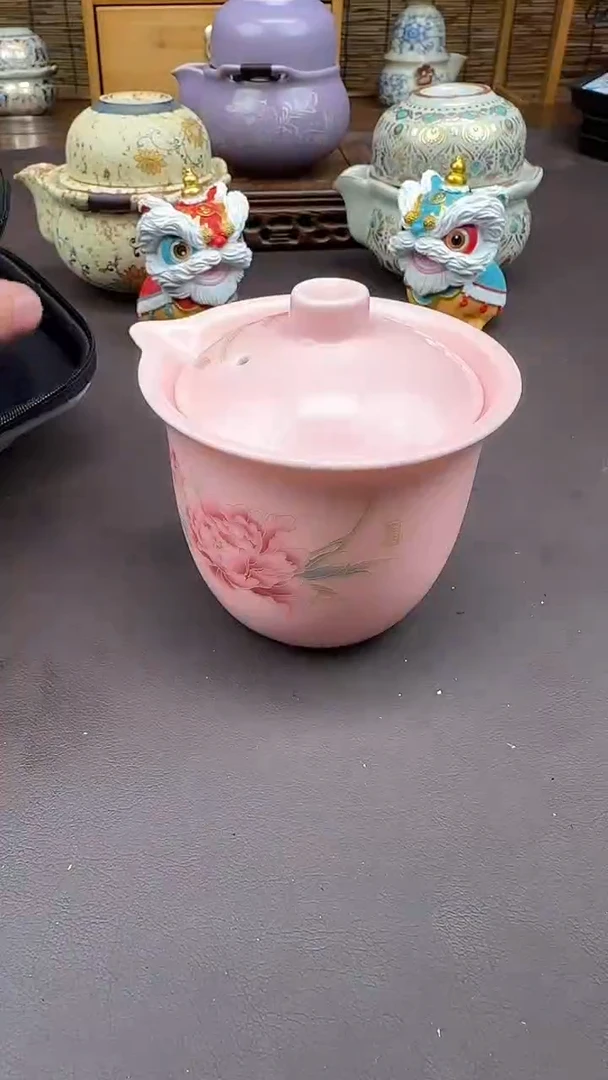 真的超级便宜11111