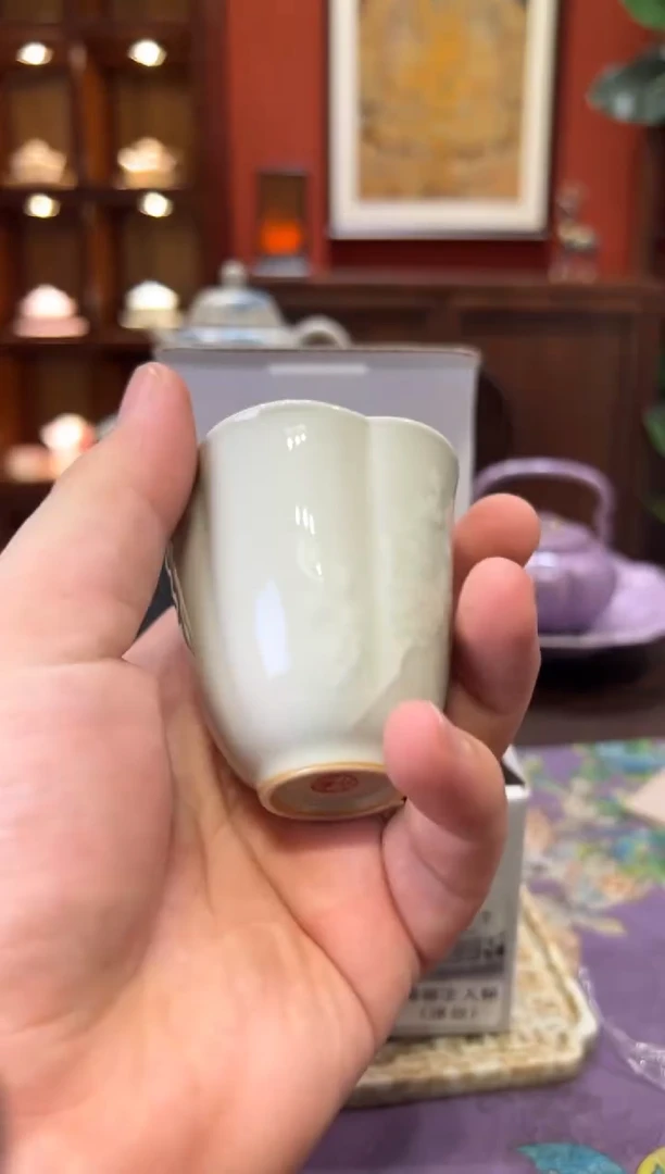 A585-1茶具茶具茶具茶具