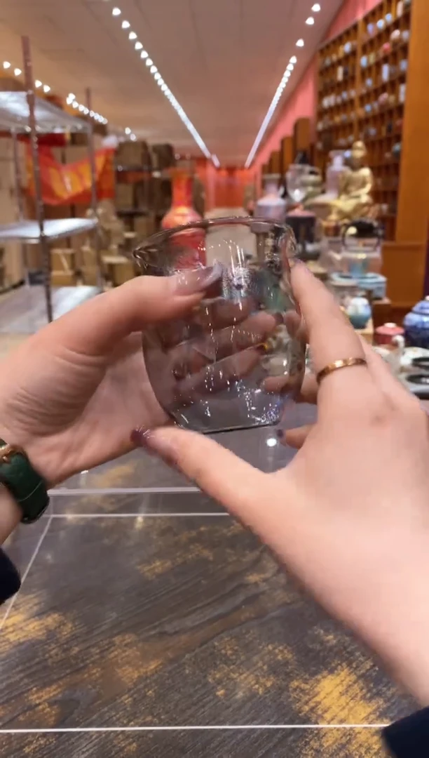 【闪购商品】@@@@@@@@@@@@@@@