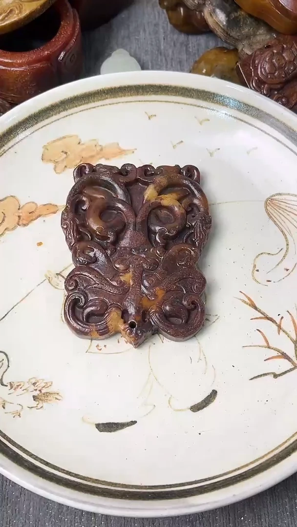 瓷片88888888888888