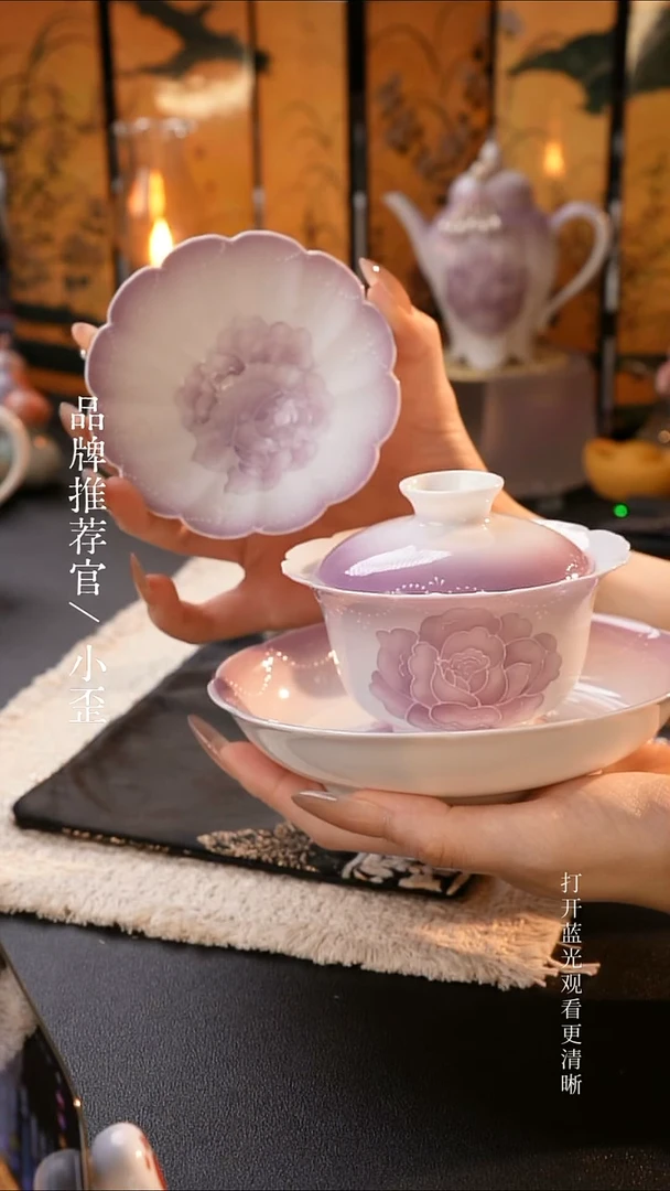 哈哈哈哈哈哈哈哈哈哈