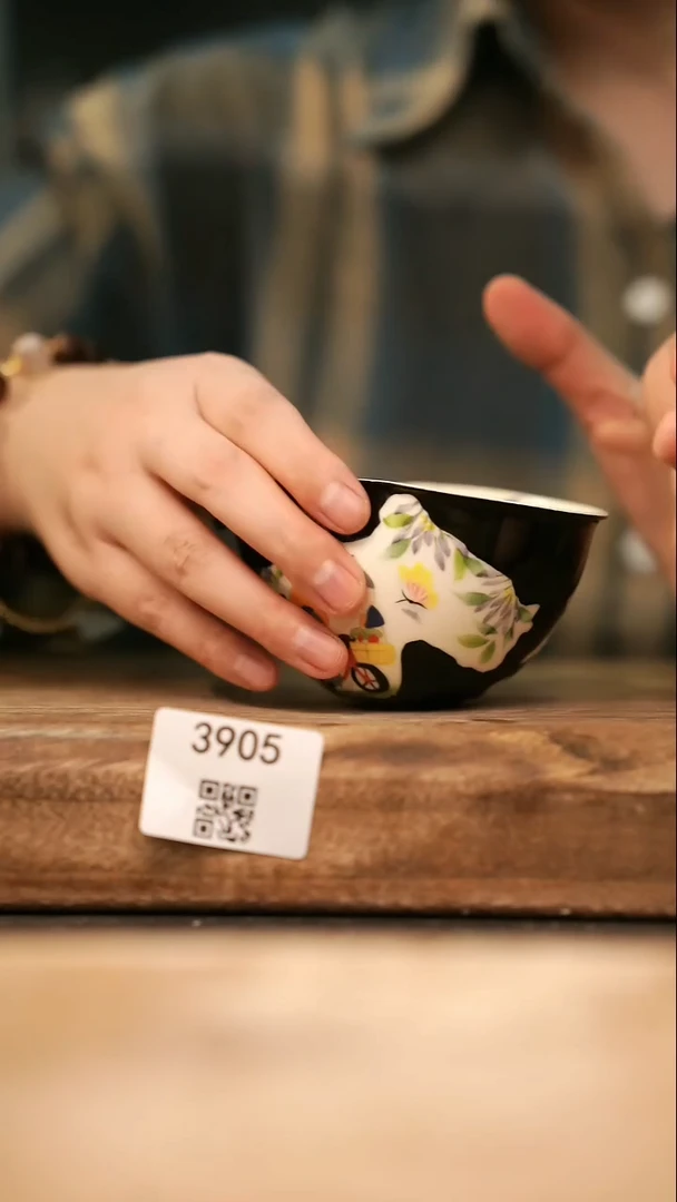 【落单孤品】福利/杯子@@3905