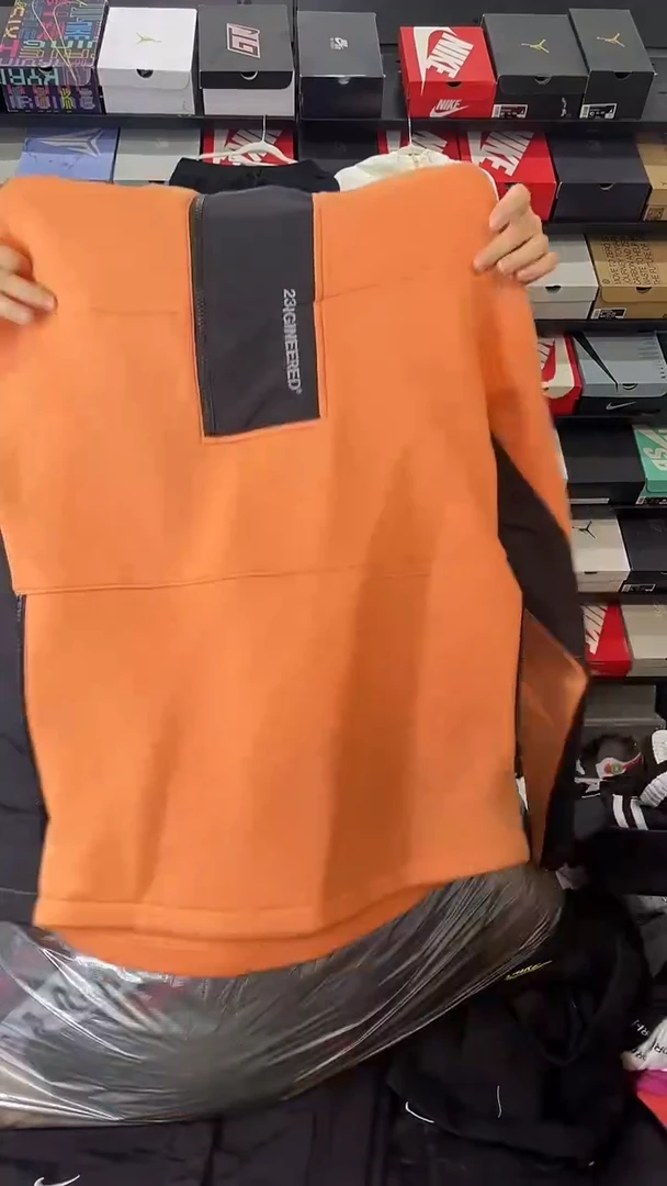 M656编码  直播间过款