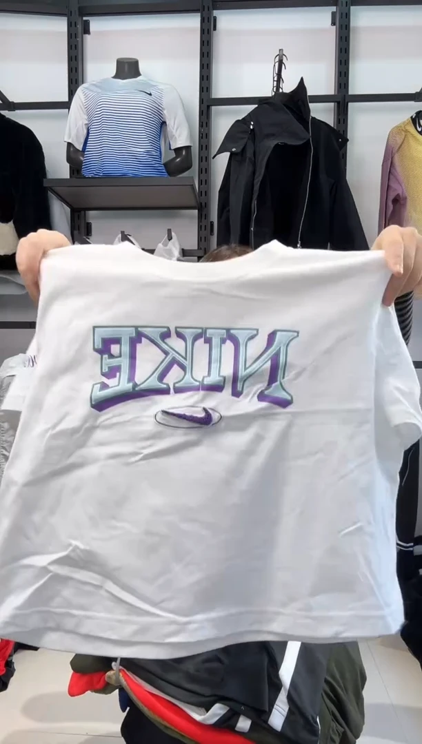 2506 编码  瑕疵直播间过款为准 尺码