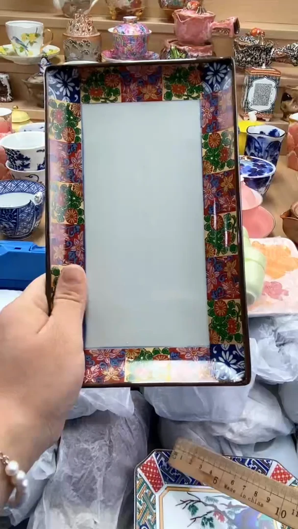 【闪购商品】【闪购商品】【闪购商品】