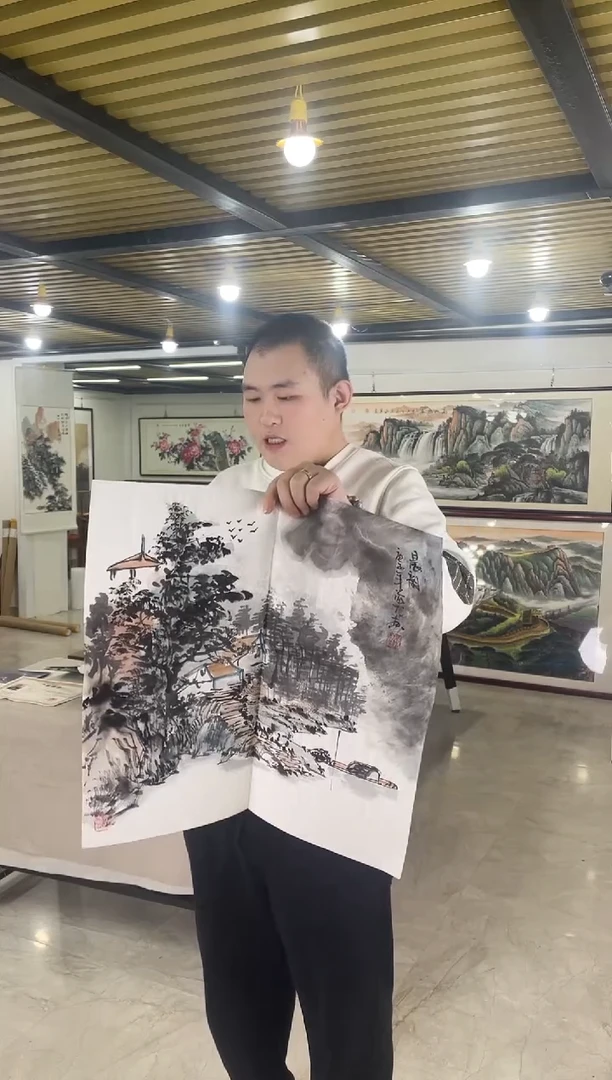 国画专属福利补贴1L-37-42