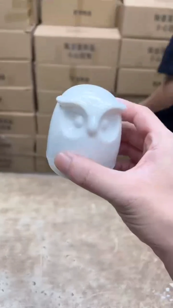 瓷片其他其他其他其他