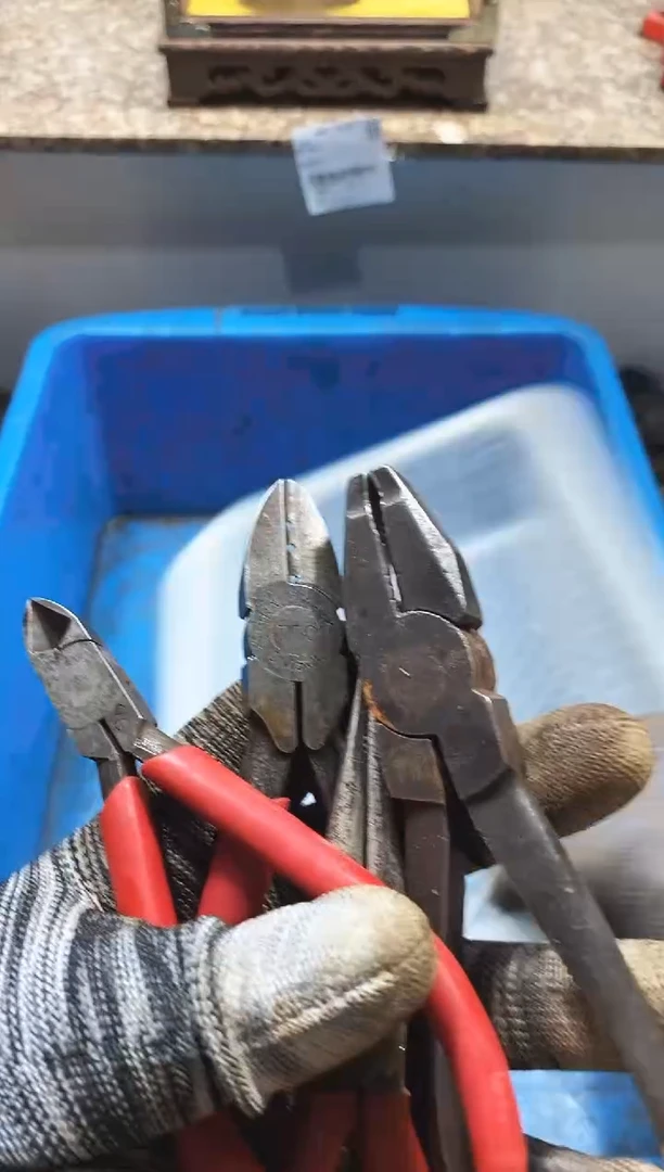 梦*断麻嘎子工具闪购链接一物一拍