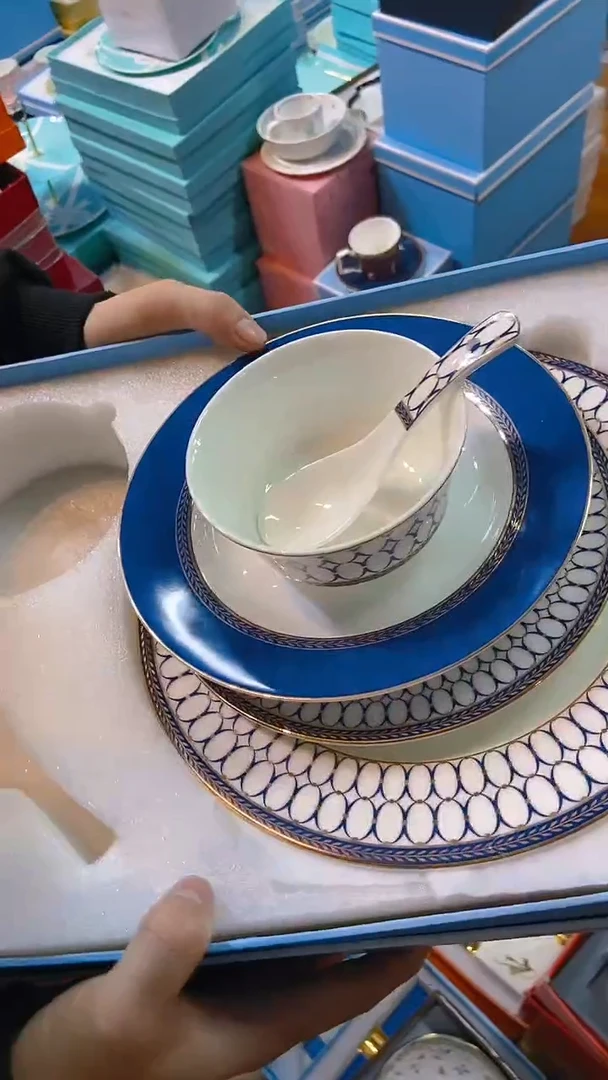 【闪购商品】全场正品，京东包邮