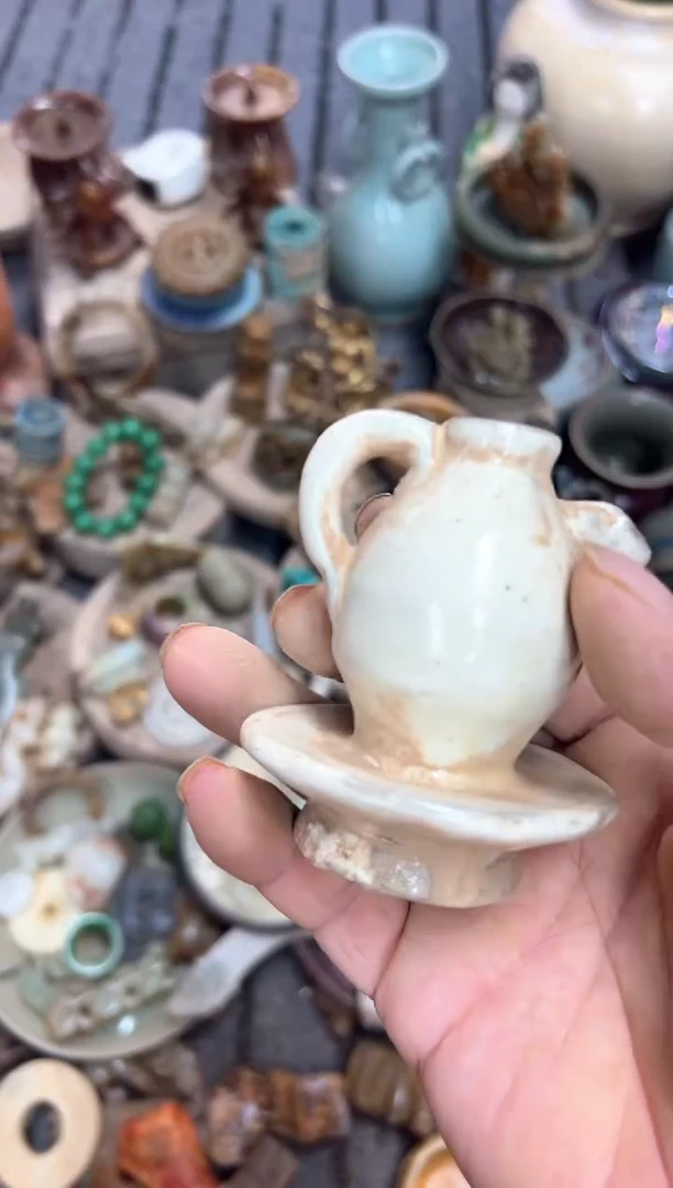 瓶子瓷器瓷器瓷器瓷器