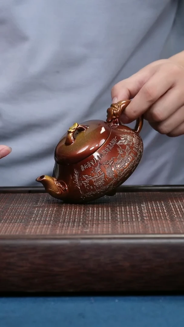 茶壶紫砂紫砂紫砂紫砂紫砂