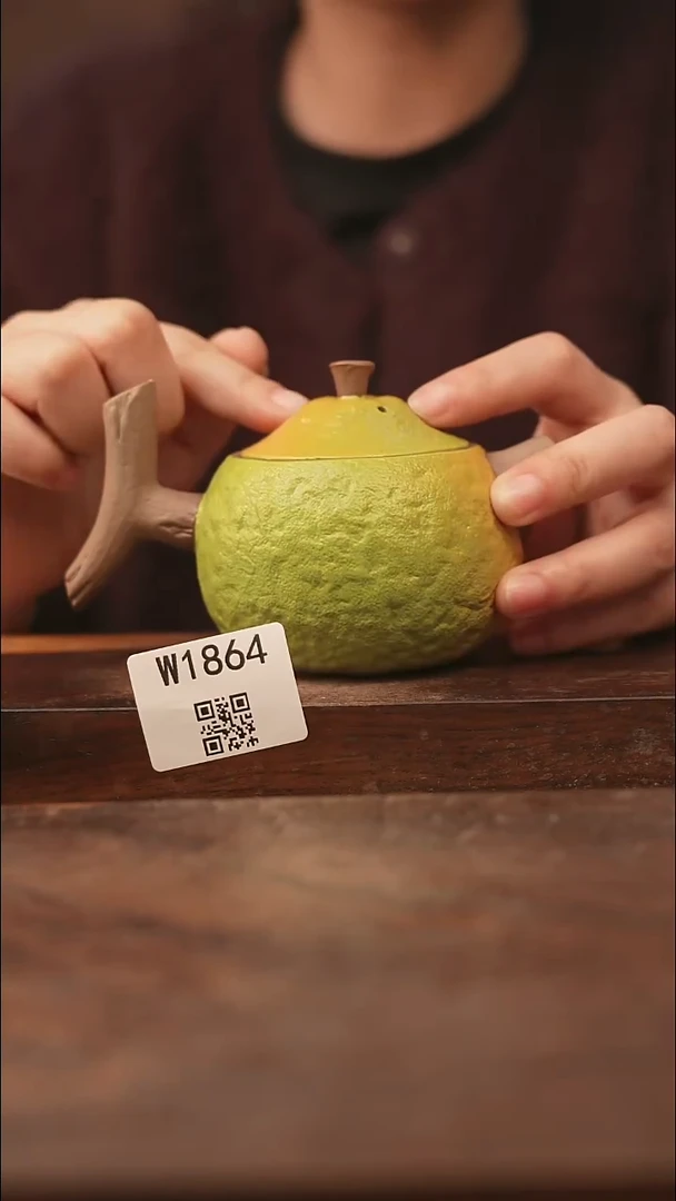 【经典福利】/杯子@@W1864