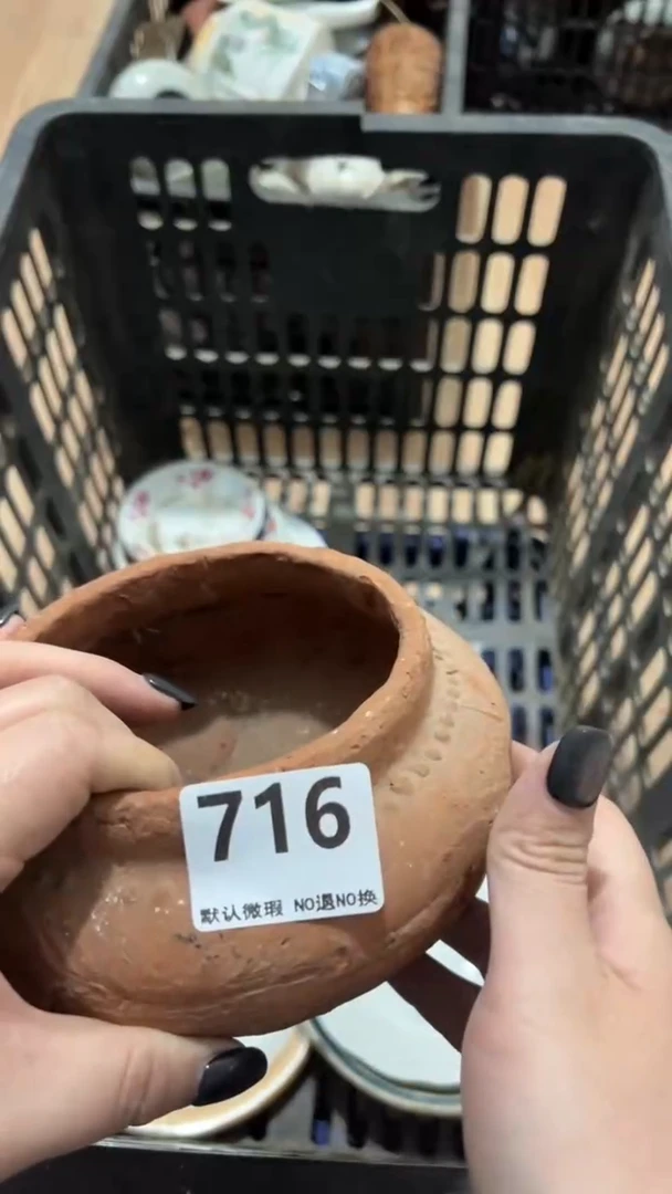陶瓷用****0工艺品00000716