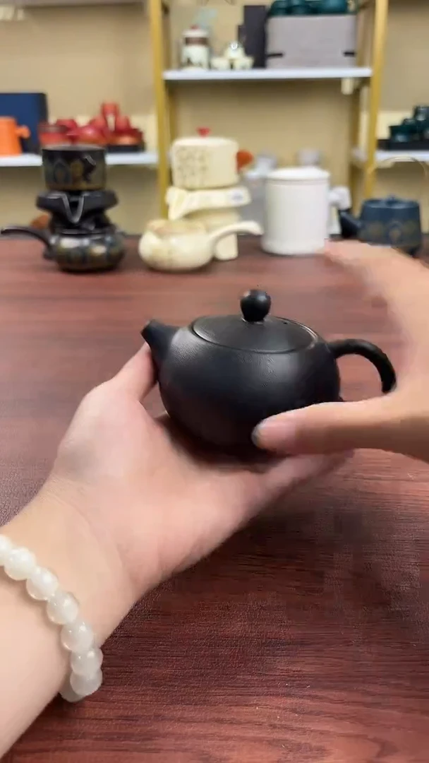 闪购商品@@@@@@@@@@@