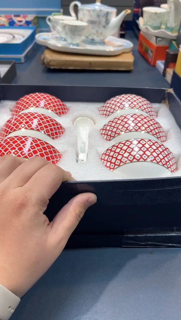 【闪购商品】碗C622-EH02全场正品，京东包邮