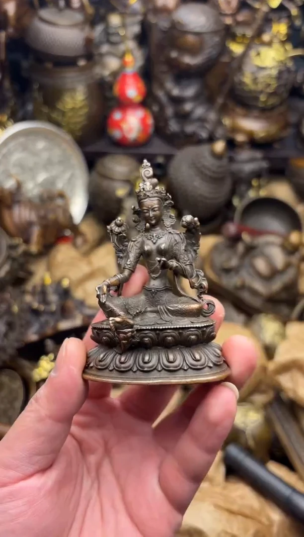 小周专属精选链接