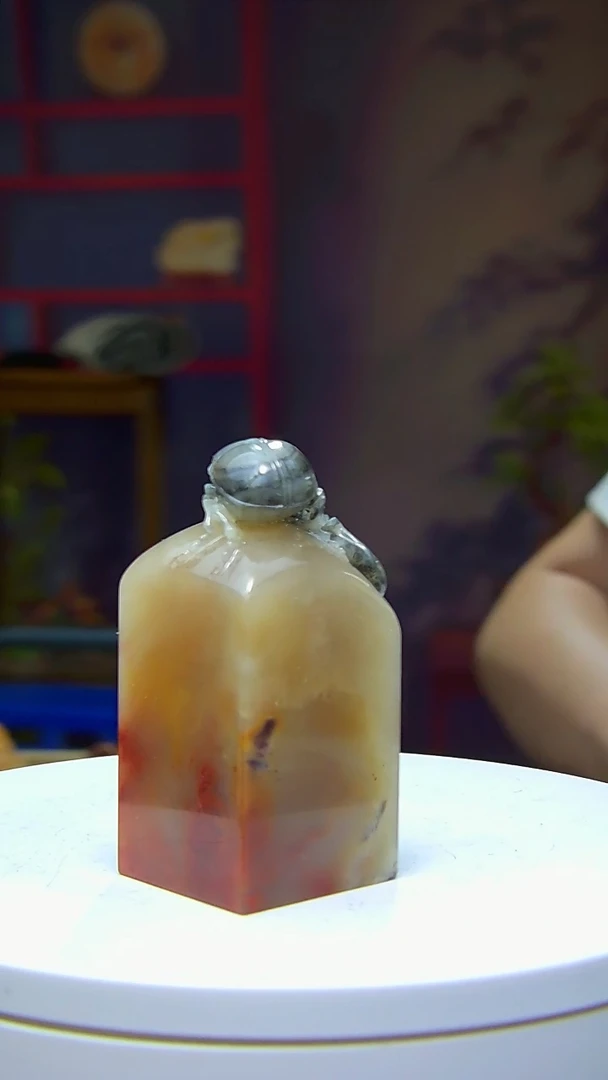 寿山石印石65639696895689566