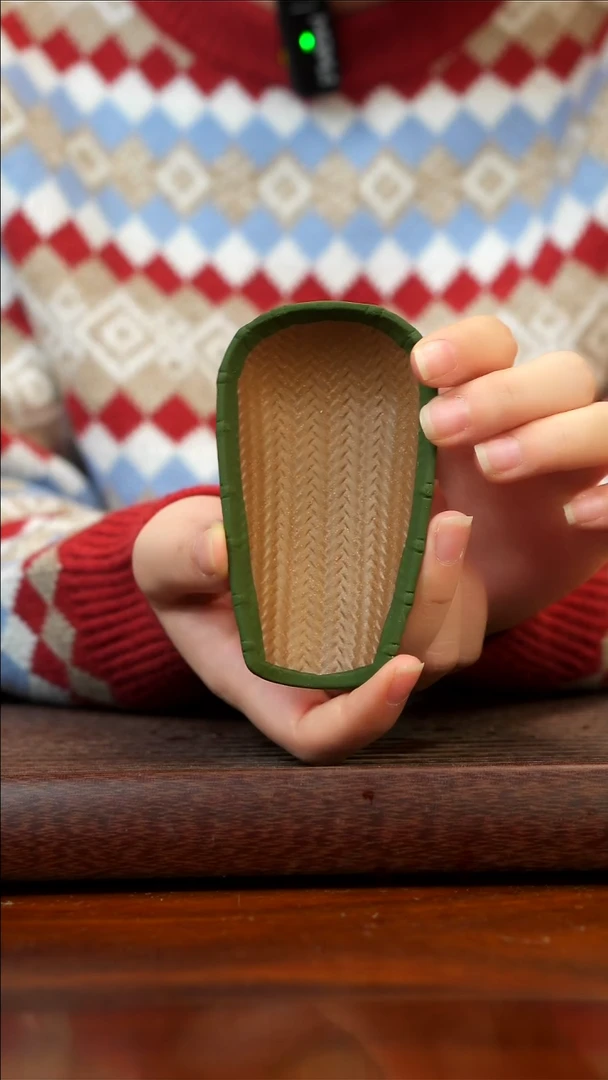 茶壶紫砂宜兴紫砂