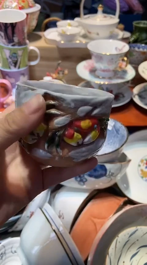 瓷片1111111111111@@1