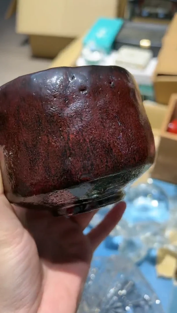 【闪购商品】瓷片 啊啊啊啊啊啊啊啊