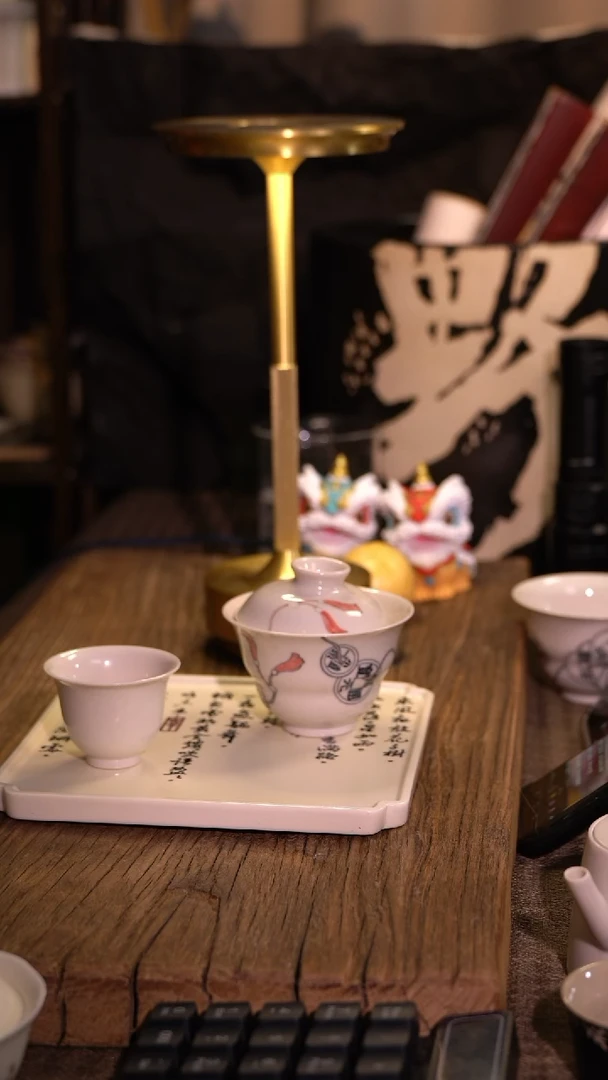 原创【一苇春风】闪购专属链接产品以截图为主