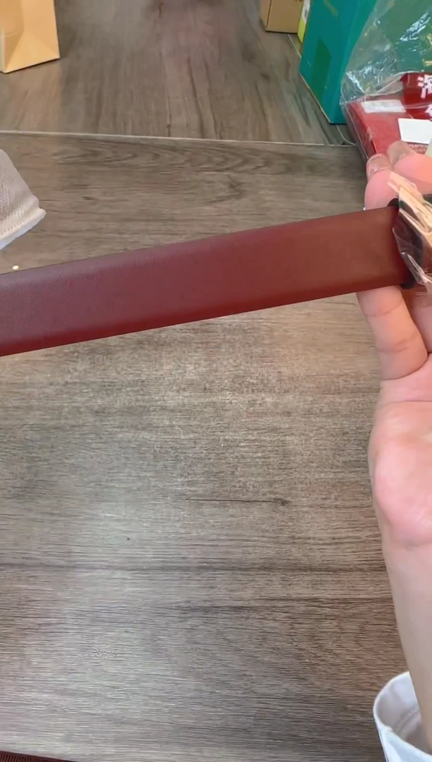 瓷片默?认准小满买正品@@CQ3013