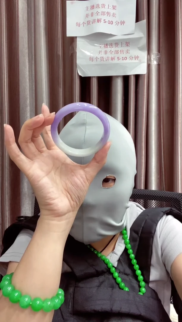 00所见即所得0000271