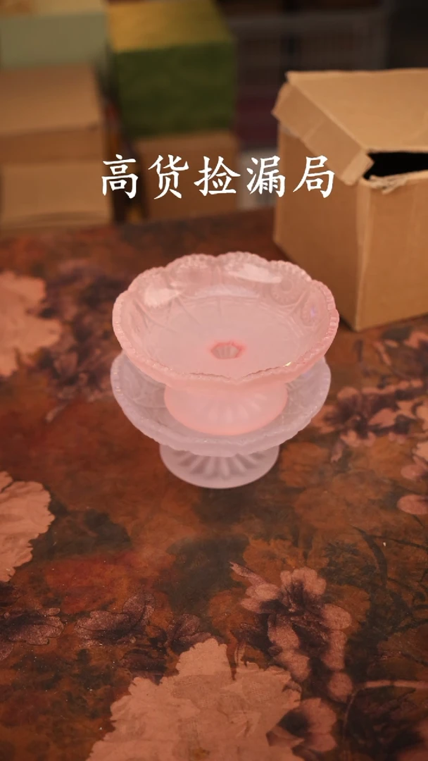 陶瓷茶具（无礼盒@@A12602