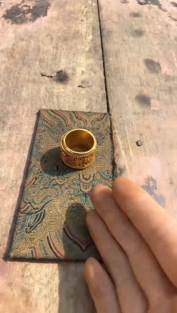 【闪购商品】织绣精选好物推荐