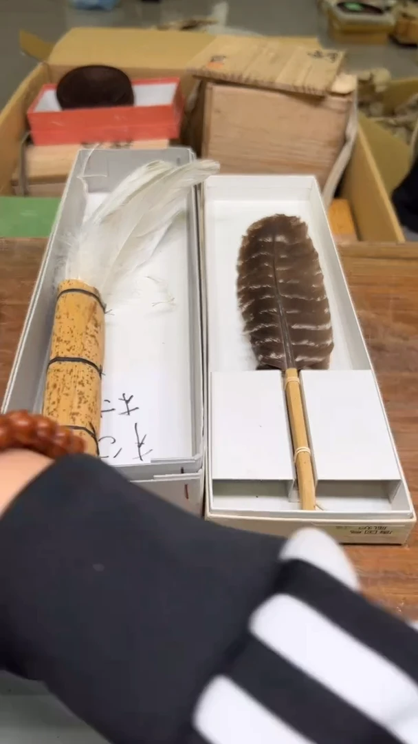 【闪购商品】紫砂公道杯紫砂茶具紫砂茶具