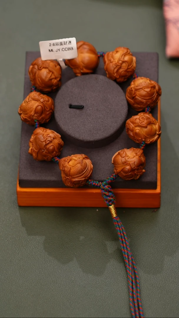 手串/手链橄榄核用****0橄榄核