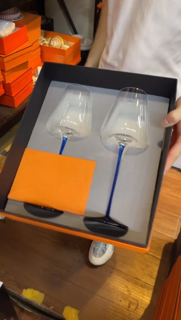 杯鸿辉家品牌瓷器，京东包邮！
