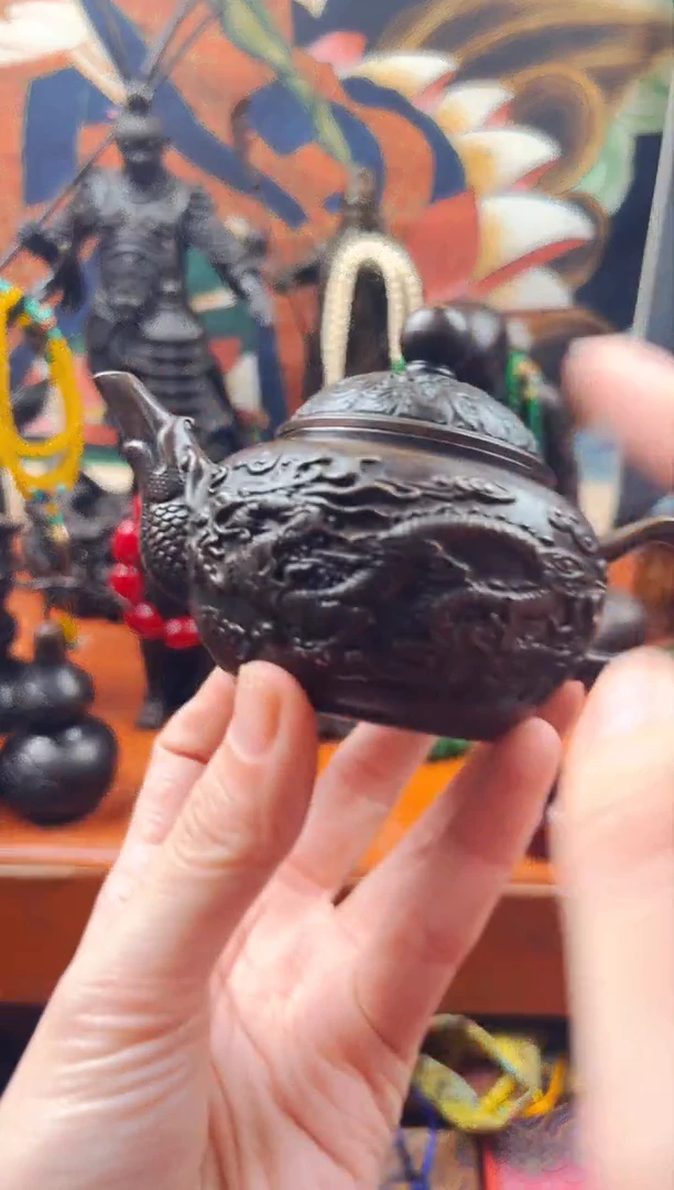 【闪购商品】飞姐专属精品推荐355