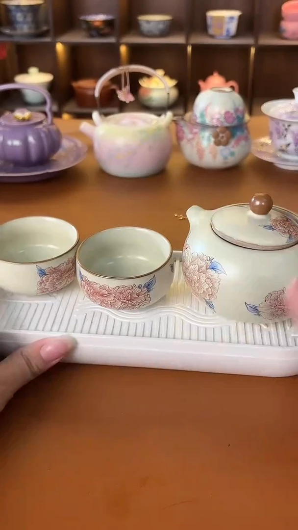 @@@@@@@@@@不带礼盒